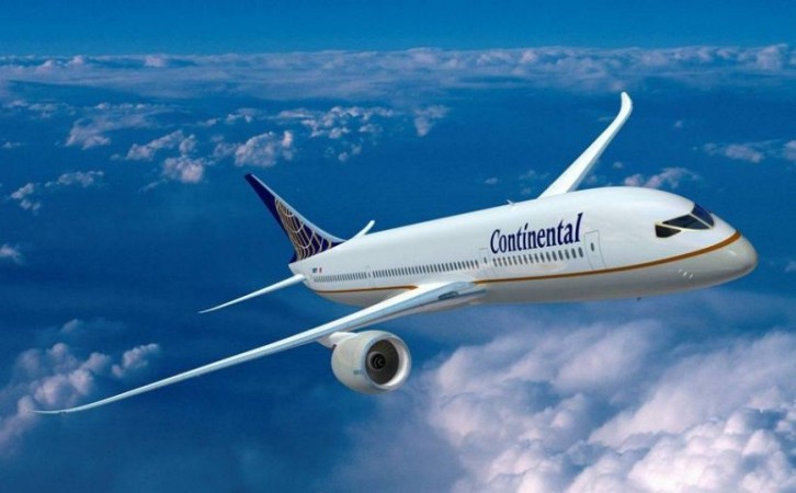 霞浦到克罗地亚机场航空货运_霞浦到克罗地亚航空快递加急件